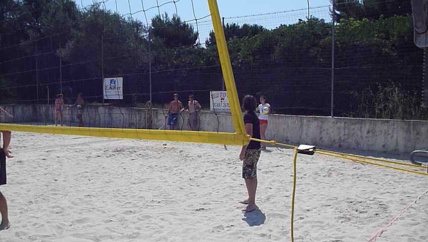 gal/saison 2009-2010/tournoi_de_fin_d_annee/P1030669.JPG